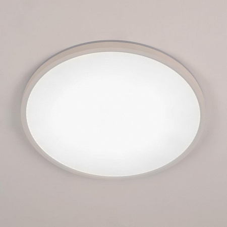 Накладной светильник Citilux Norma CL748400
