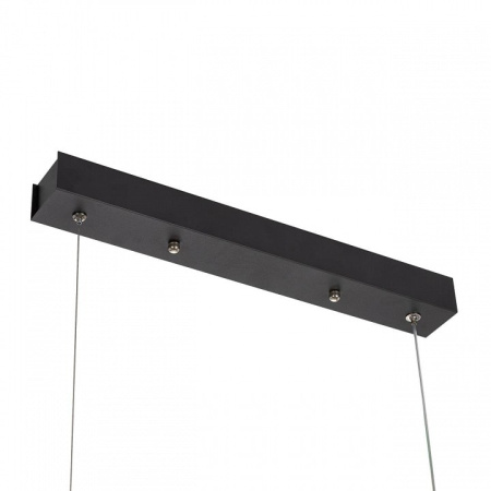 Подвесной светильник Citilux EDGE CL720021N