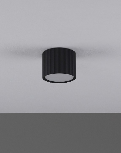 Накладной светильник Moderli  V11883-1C