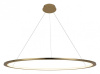 Подвесной светильник Loft it Ring 10014XXL