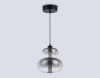 Подвесной светильник Ambrella Light LH LH11052