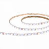 Лента светодиодная ST-Luce ST019.318.20RGBW