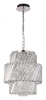Подвесная люстра ST-Luce RITZ SL6138.303.04