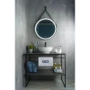 Раковина 38x38 см GID Simple N N9002