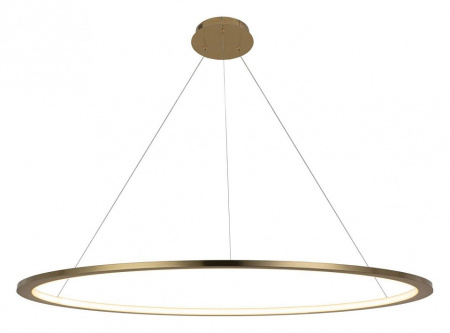 Подвесной светильник Loft it Ring 10014XXL