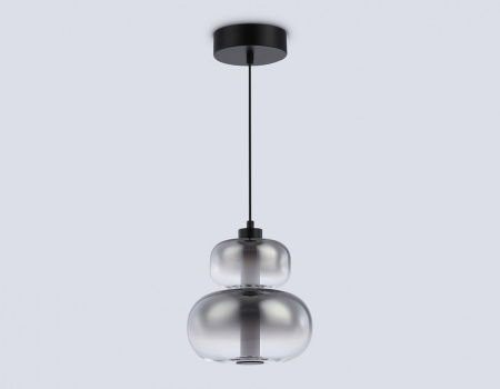 Подвесной светильник Ambrella Light LH LH11052