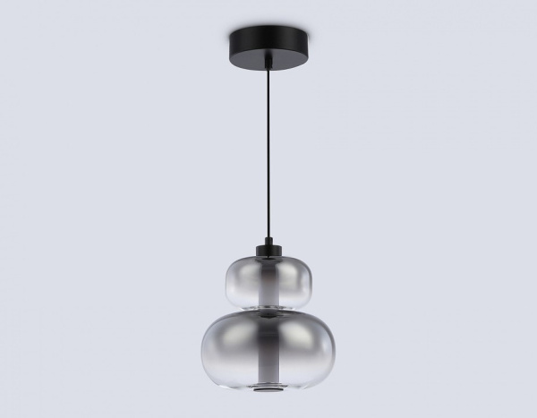 Подвесной светильник Ambrella Light LH LH11052