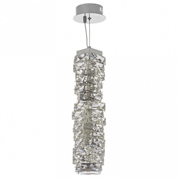 Подвесной светильник Dio D’Arte Magaza Magaza L 1.5.11x47.100 N