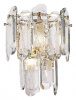 Накладной светильник Odeon Light Bullon 5069/2W