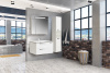 Шкаф-колонна Roca Lago 857297806