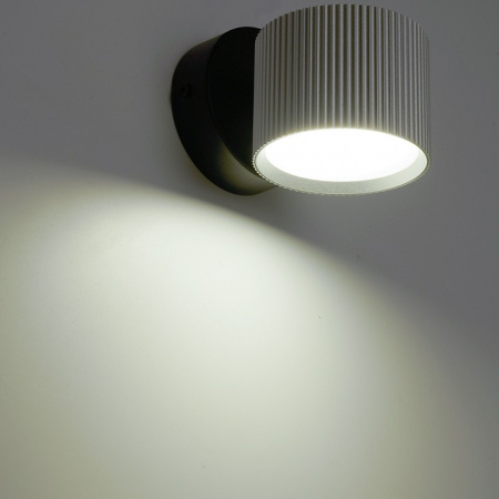 Бра Feron HL4580 51676