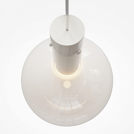 Подвесной светильник Maytoni Nebula MOD182PL-L4W3K