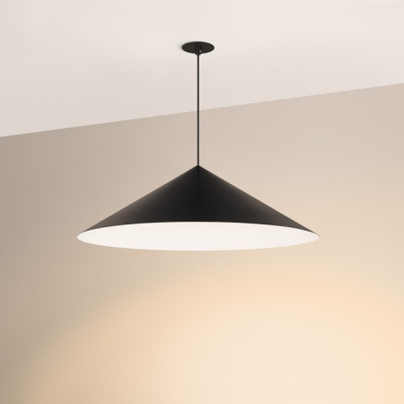 Подвесной светильник Arlight MAKOTO 054402