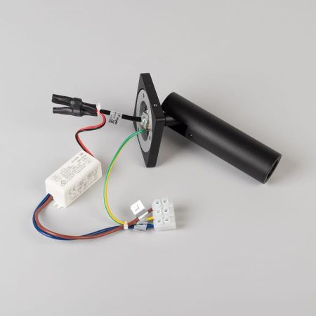 Бра Arlight READER 052946