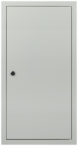 Электрический щиток встраиваемый Эра  NO-123-26