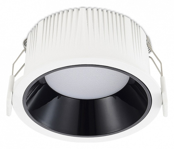 Встраиваемый светильник ST-Luce ST755 ST755.438.12