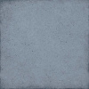 Equipe Art Noveau Керамогранит Woad Blue 20x20 натуральный