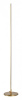 Торшер Lightstar Tubo 748743