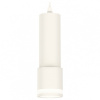 Подвесной светильник Ambrella Light XP XP7401021