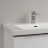 Раковина 80х47 см Villeroy&Boch Subway 3.0 4A708001