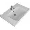 Раковина 70x46,5 см Lemark Grace 641600