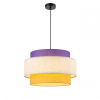 Подвесной светильник Lumion PALERMO 8281/4