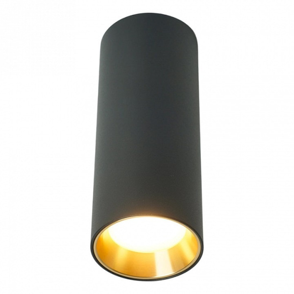 Накладной светильник Feron ML101 Barrel 51379