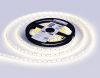 Лента светодиодная Ambrella Light GS GS1312