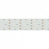 Лента светодиодная Arlight S2 с отверстием 021204(2)