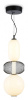 Подвесной светильник Ambrella Light LH LH11008