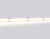 Лента светодиодная Ambrella Light GS GS4702