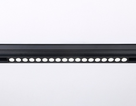 Накладной светильник Ambrella Light GL GL4030
