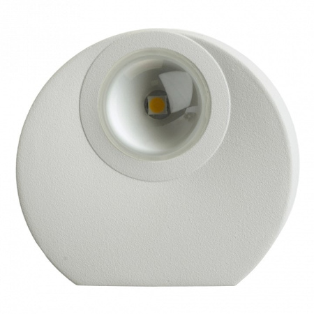 Накладной светильник Feron AL53 51138