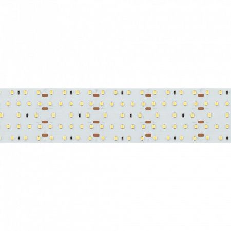 Лента светодиодная Arlight S2 с отверстием 021204(2)