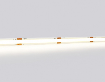Лента светодиодная Ambrella Light GS GS4702