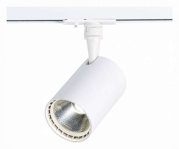 Светильник на штанге ST-Luce Cami ST351.546.15.36