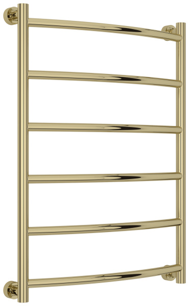 Сунержа Галант PRO 800х600 (Шампань)