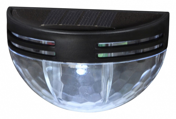 Накладной светильник Uniel USL-F-251 UL-00011591