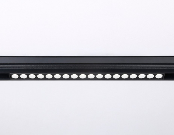Накладной светильник Ambrella Light GL GL4030