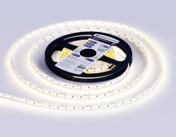 Лента светодиодная Ambrella Light GS GS1312
