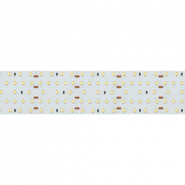 Лента светодиодная Arlight S2 с отверстием 021204(2)