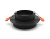 Встраиваемый светильник Ambrella Light TN TN311