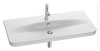Смеситель для раковины Jacob Delafon TOOBI E8959-CP