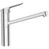 Смеситель для кухни Ideal Standard Ceraplan III BC135AA