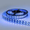 Лента светодиодная Eleganz LUX EL-24V-28RGB