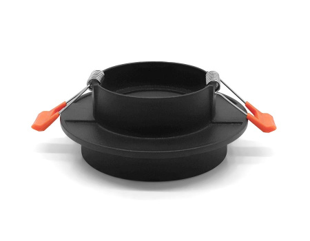 Встраиваемый светильник Ambrella Light TN TN311