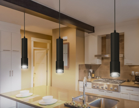 Подвесной светильник Ambrella Light XP XP7422001