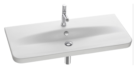 Смеситель для раковины Jacob Delafon TOOBI E8959-CP