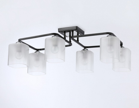 Накладной светильник Ambrella Light TR TR303224