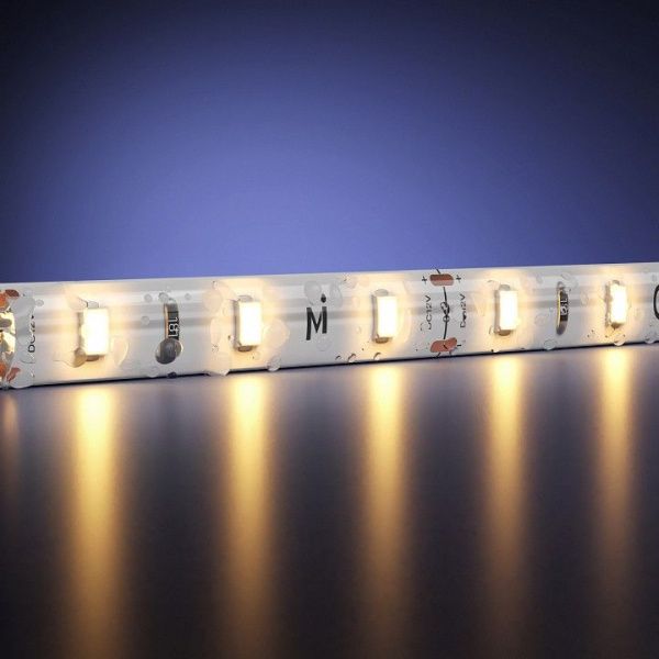 Лента светодиодная Maytoni Led Strip Базовая светодиодная лента 201005